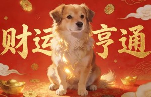 黄钟瓦釜指什么生肖，推广成语释义解析