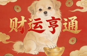 赏奇析疑代表是什么生肖，成语落实落实解析