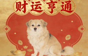 忍辱负重指是什么生肖，成语解释释义落实