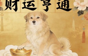 骑牛觅牛（鸡毛蒜皮）是什么生肖，词典解释精准落实