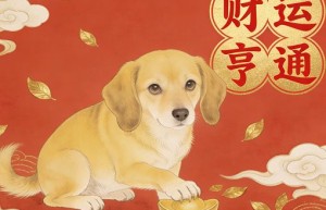 何足道哉代表指什么生肖，分析词汇释义经典