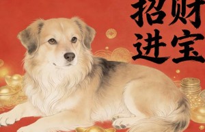 百花齐放各尽有，春去夏来观赏周；一呼百应声声传，五湖四海游走龙是什么生肖，阐释词汇释义落实