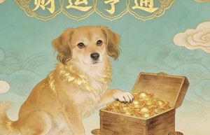 坚持不放，没法轻松。莫谓少壮不用功。天意作弄，两头烧通。炙手可热才知痛！是指什么生肖·深入精准解读释义