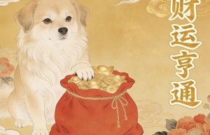 合理理财做打算，经商运营财富多是什么生肖·深入精准解读释义