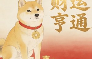 健步如飞代表指什么生肖，成语落实落实解析