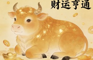 独有千秋指代表是什么生肖，成语释义落实解答