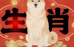 举步生风指是代表什么生肖，词典解释精准落实