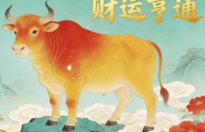 把持不定，见异思迁。势利小人必贪钱！利之所在，铤而走险。哪怕深渊在眼前！指是什么生肖；解释作答落实解答