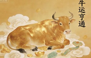 书功笔秃三千管是什么生肖，最优成语解答释义