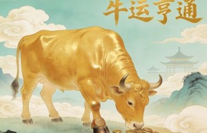 村连三峡暮云起，潮送九江寒雨来是指什么生肖·深入精准解读释义