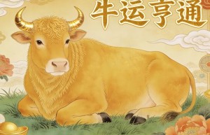 无人奉养，自食其力。莫怪老骥不伏枥。指是什么生肖，准确解析词汇释义