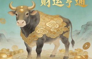 骑牛觅牛是什么生肖，答案精准落实