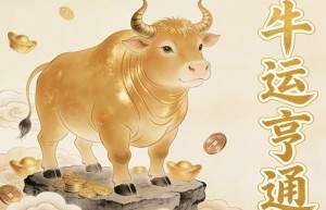 双丝作绠系银瓶指代表是什么生肖，成语解析重点答案