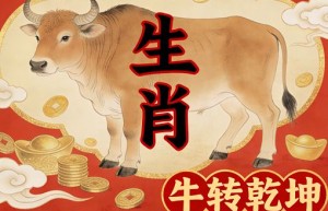 剑拔弩张是什么生肖；极致解答阐释释义