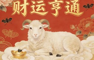 今期猴狗鼠出特，征鸿一声起长空指是代表什么生肖，成语解析重点答案