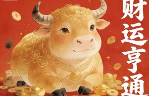 羊前蛇到龙中间，有八有六要发财指代表是什么生肖；极致解答阐释释义