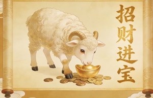 何足道哉指代表什么生肖·词汇释义解答落实