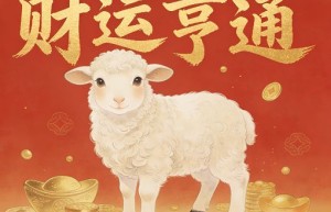 退而不休，为势所逼。操劳半生难稍息。是什么生肖，准确解析词汇释义