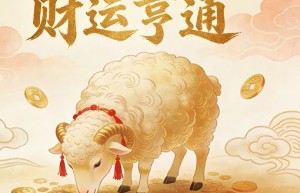 今期生肖三四开，一目了然双数开指什么生肖，成语落实落实解析