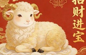 胡越之祸指什么生肖，准确解析词汇释义