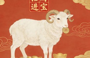 同，等于一体。勾搭一团是什么生肖，准确解析词汇释义