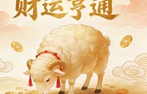 汗颜无地指是什么生肖，成语落实落实解析