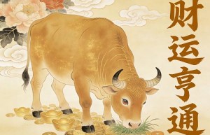 观今鉴古代表是什么生肖，最优释义解析成语