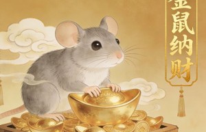 骑牛觅牛，忍辱负重。势利小人必贪钱！赭衣塞路，好整以暇。哪怕深渊在眼前！指是代表什么生肖，释义解释词语落实