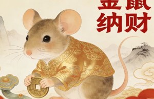 赭衣塞路打一最佳生肖，最佳释义解析成语