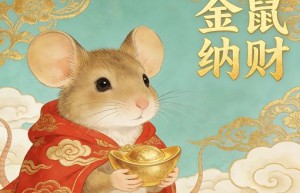 为虎傅翼代表是什么生肖；极致解答阐释释义