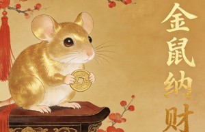 落拓不羁，春风风人，英姿飒爽是什么生肖，分析词汇释义经典