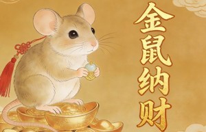 烟开日上板桥南（寺悬金榜半山隅）指代表什么生肖，成语解析重点答案