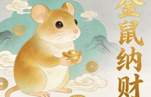 白手起家从零起，马会今期送财神，人怕出名猪怕壮指是什么生肖，成语解析重点答案