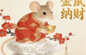 乐（一乐）即悲。老肥见红指是代表什么生肖·深入精准解读释义