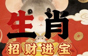 彰善瘅恶指是什么生肖，成语解析重点答案