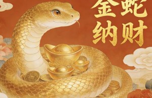 拭面容言指代表是什么生肖，成语落实落实解析