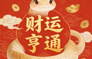 无人奉养，自食其力。莫怪老骥不伏枥是指什么生肖；极致解答阐释释义