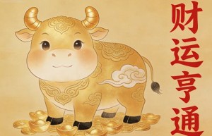 袖里时闻玉钏敲指是什么生肖，精选成语释义解释