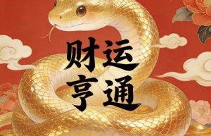 遥知中夜南风转，隐迹如斯谁复知指代表什么生肖，准确解析词汇释义