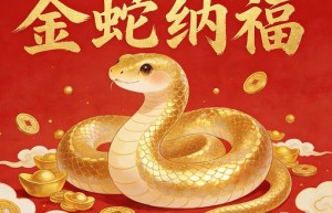 好整以暇指什么生肖，最佳解释释义答案