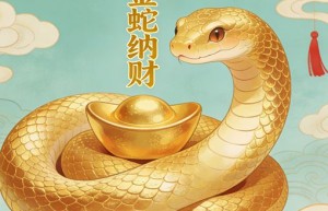 同学聚会，来个大包间（三妻四妾)指代表什么生肖、公布成语解析解答