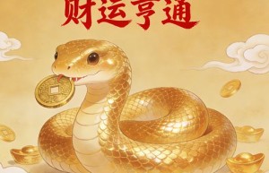 一本万利四五来，林中高手王中王指代表是什么生肖；极致解答阐释释义