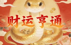 坐怀不乱指是代表什么生肖，推广成语释义解析