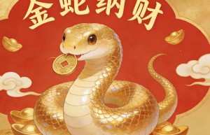 单数合九有马开，三六四五准确开代表指什么生肖，准确解析词汇释义