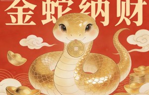 结茅终愧负烟萝（今期生肖四三开，三五二回两合数)指是什么生肖，分析词汇释义经典