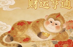厚皮厚（脸无敌）代表指什么生肖·深入精准解读释义