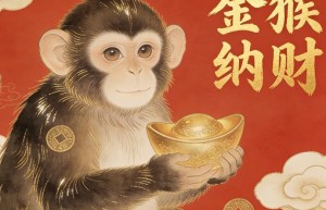 寺悬金榜半山隅指代表什么生肖·深入精准解读释义