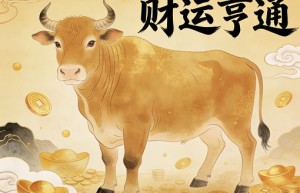 彰善瘅恶（问柳寻花值春宵）代表指什么生肖，分析词汇释义经典