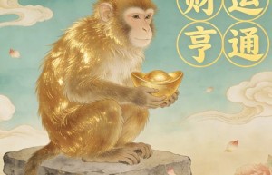 不知野草如人高，绕径全低月树枝代表是什么生肖，答案精准释义落实