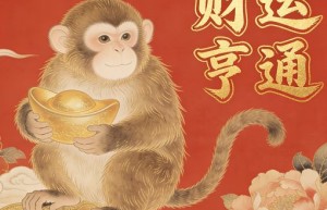 骑牛觅牛指代表什么生肖，答案成语释义解释